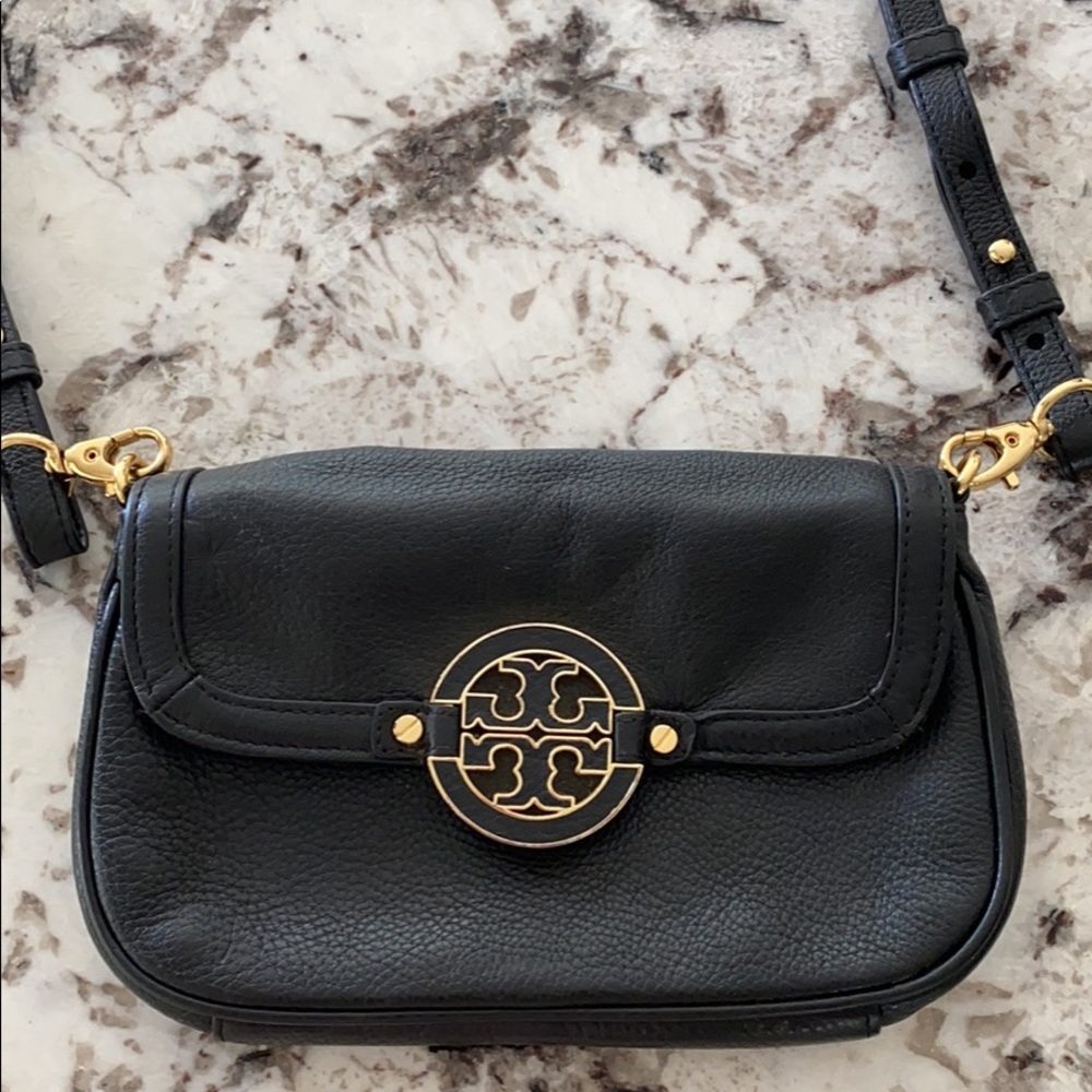 Tory Burch Purse